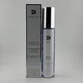 Diamond Contour Supercharged 1-Minute Daily Facial