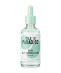 Isle of Paradise Body Self-Tanning Drops