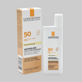La Roche-Posay Mineral Anthelios Tinted Sunscreen SPF 50